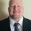 James Chappell