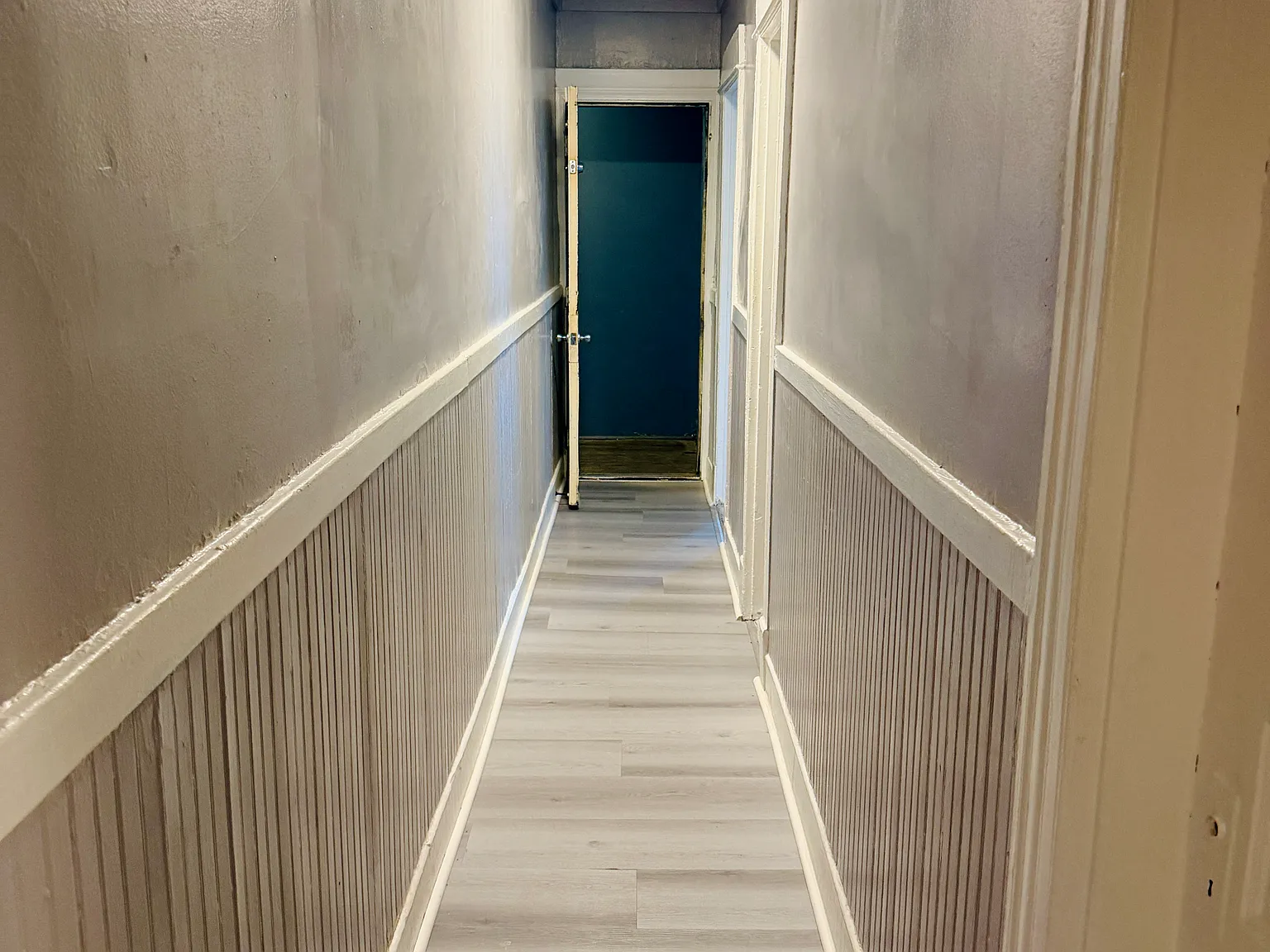 3 bed, 1000 sqft, $1,500 — Photo 3
