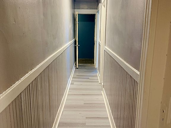 3rd image of 28 Hill St #2N