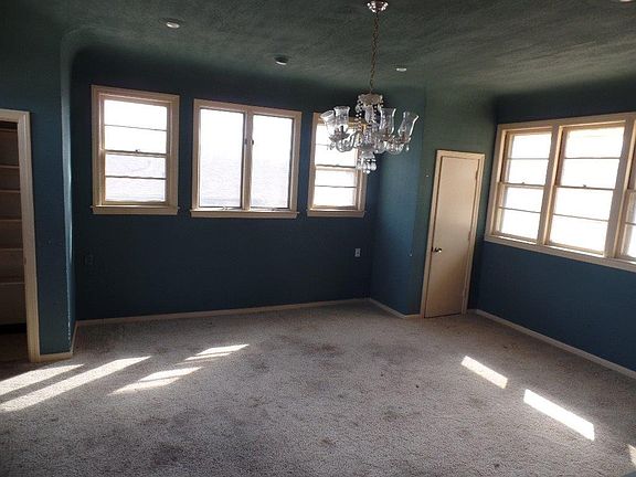 4th image of 1705 Avenue A