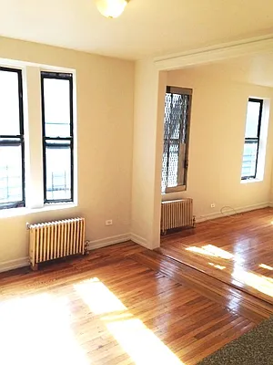 Rented by New York Residence | media 20