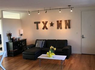 113 S 6th St #3A1, Brooklyn, NY 11249