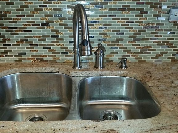 4th image of 12510 Queens Blvd APT 1020