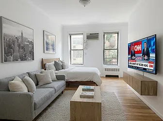 226 East 74th Street, #3B