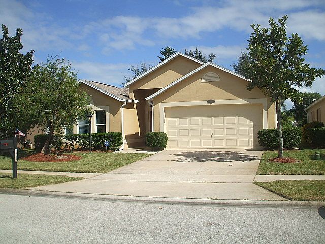 1st image of 1224 White Oak Cir