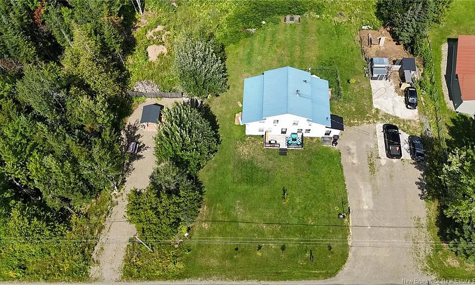 1st image of 131 Birch Ridge Rd