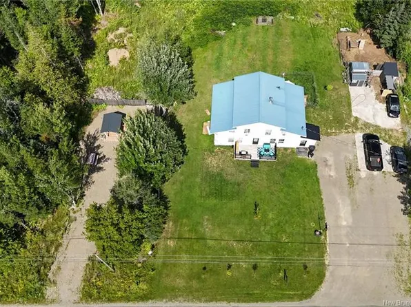 131 Birch Ridge Rd, Gordon, NB E7H 1L3