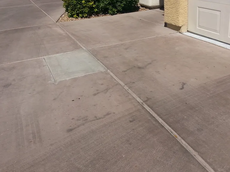 7181 Dravite Ct — Photo 18