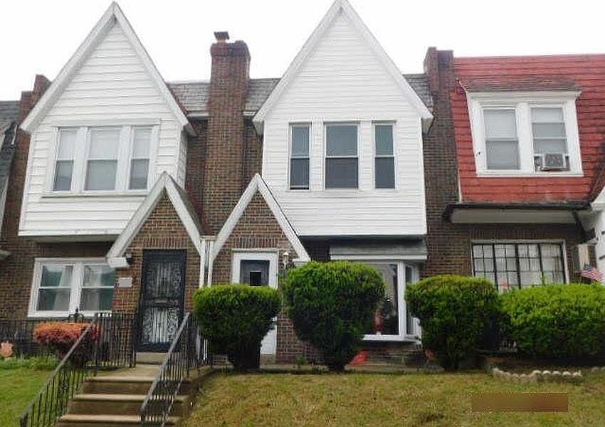 1st image of 1962 Plymouth St