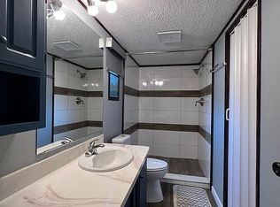 6655 Jackson Rd #18A, Ann Arbor, MI 48103