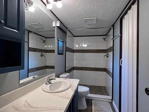 6655 Jackson Rd #18A, Ann Arbor, MI 48103