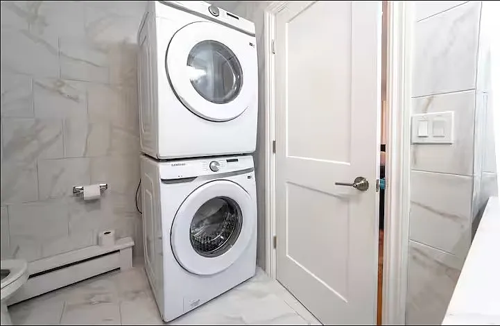 9 Sweezy Ave #1 — Photo 12