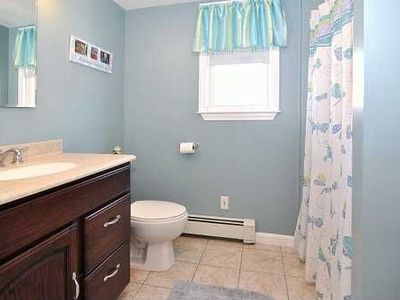 162 Mauran Ave, East Providence, RI, 02914