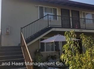 1725 Cerritos Ave APT 04, Long Beach, CA 90813