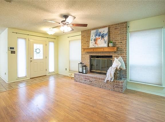 5th image of 514 Pecan Acres Ct
