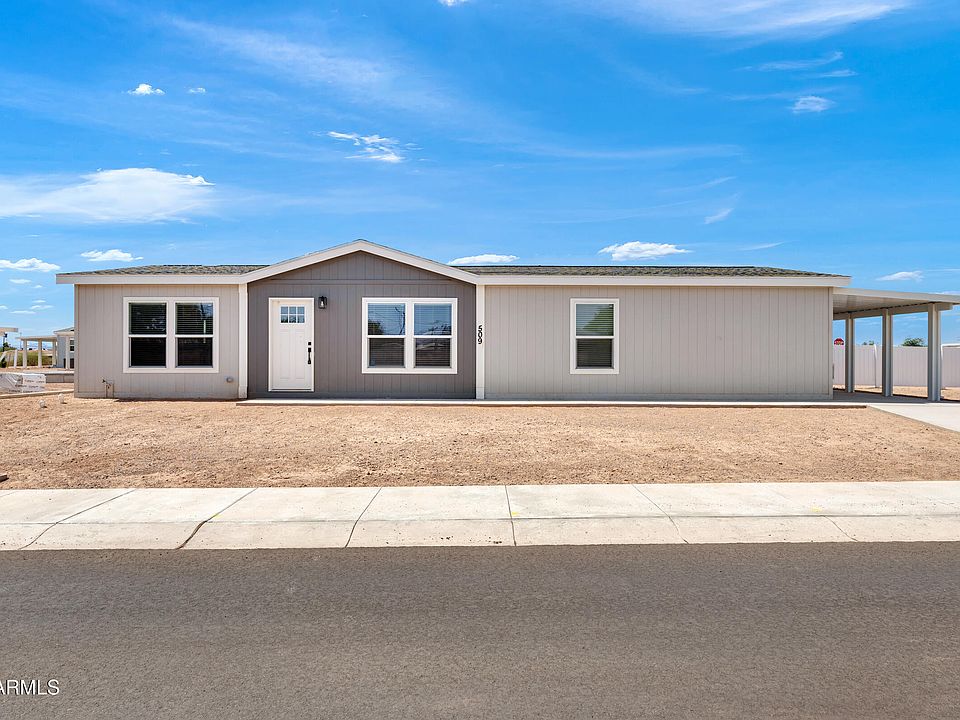 1st image of 209 N Dodson Avenue