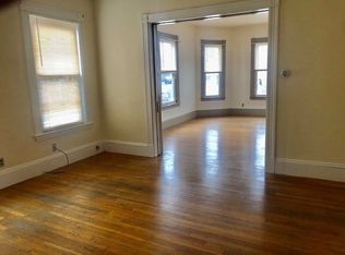 230 Washington St #1, Malden, MA 02148