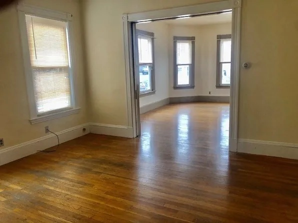 230 Washington St #1, Malden, MA 02148