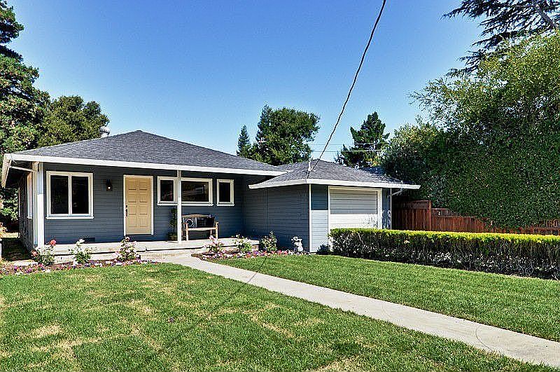 1st image of 2031 Menalto Ave
