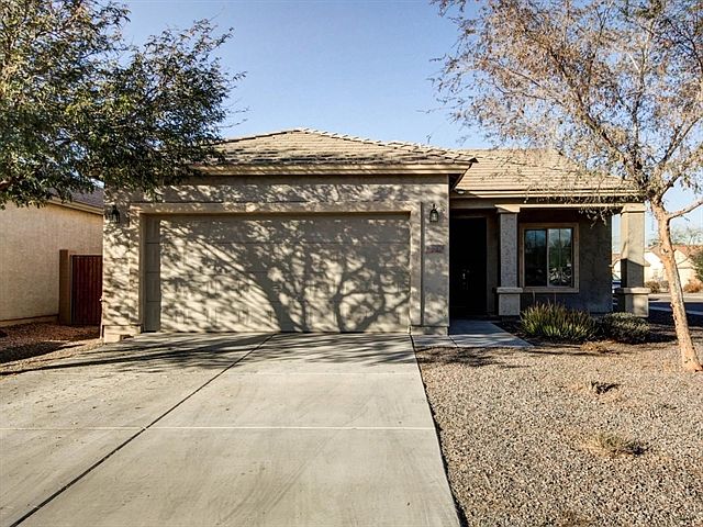 1st image of 578 E Goldmine Ln