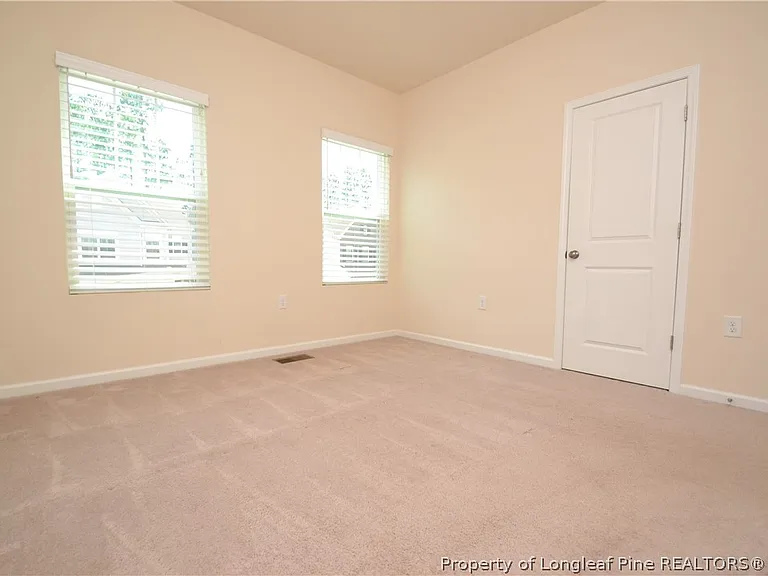 1127 Brightskies St — Photo 43