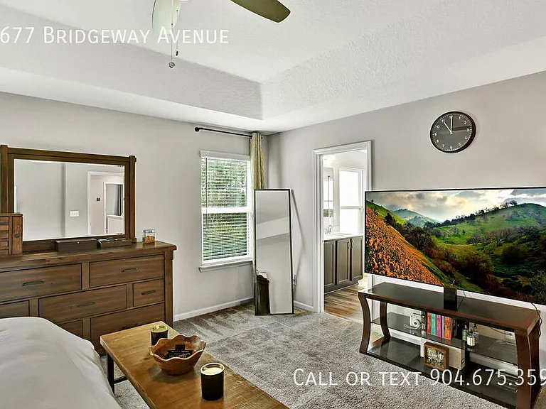 9677 Bridgeway Ave — Photo 19