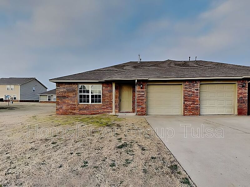 1st image of 3506 E Emmitsburg Pl