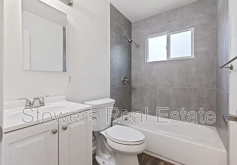 1264 Danville Blvd #B — Photo 18