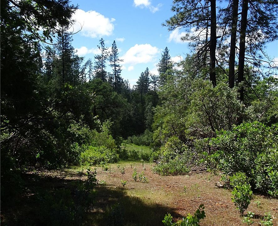 1st image of 0 Powell Ridge Rd