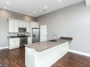 320 S Highland Ave #2, Baltimore, MD 21224