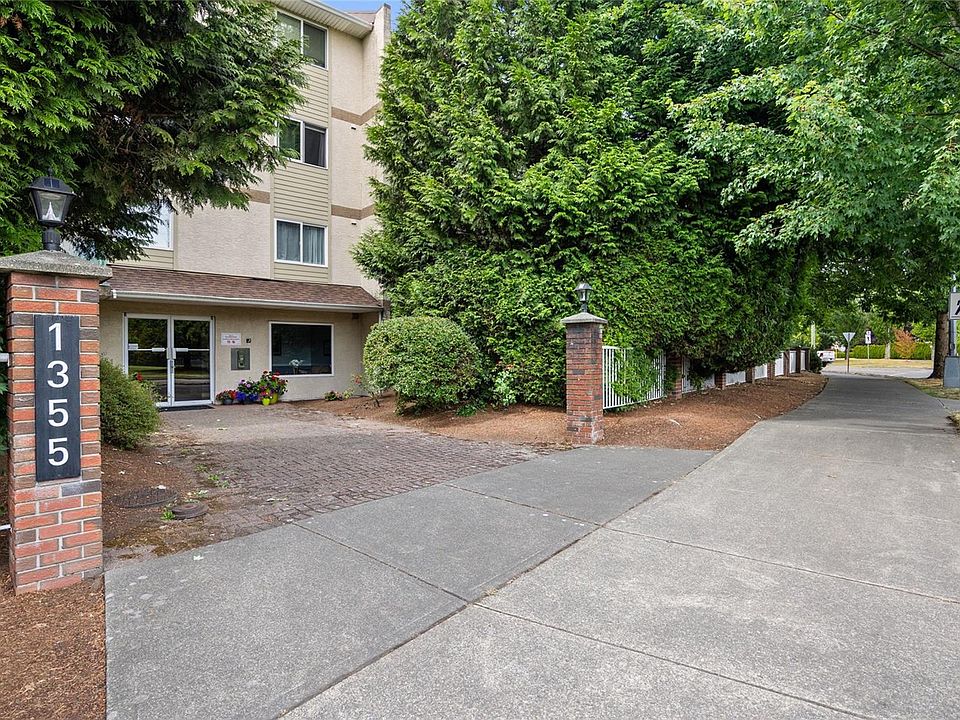 1st image of 1355 Cumberland Rd #103