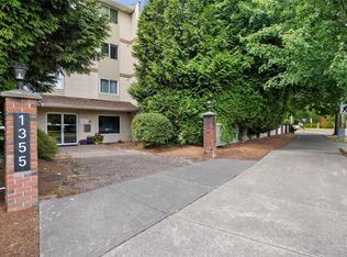 1355 Cumberland Rd #103, Courtenay, BC V9N2G1