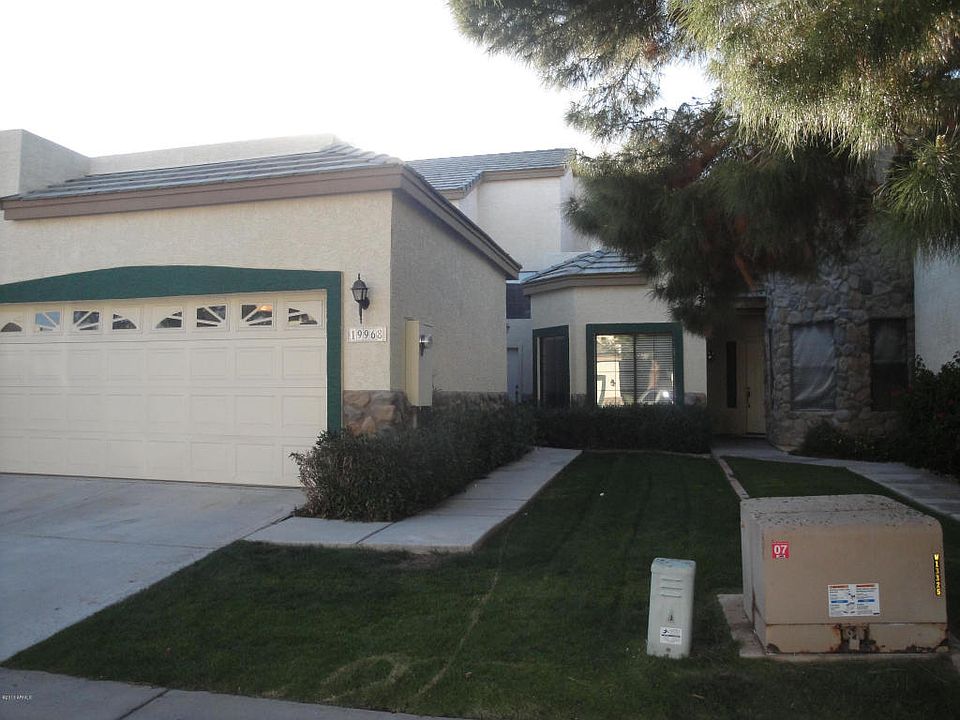 1st image of 19968 N Matilda Ln