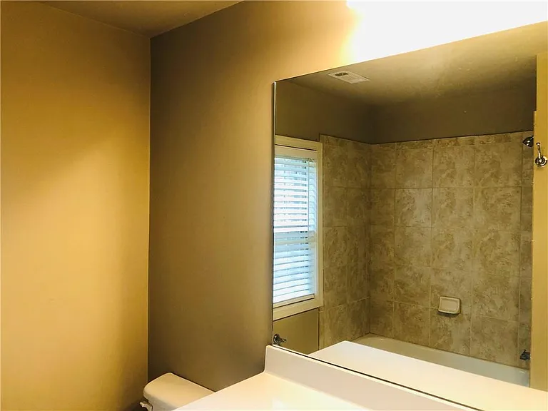 10240 Billings Pointe — Photo 85