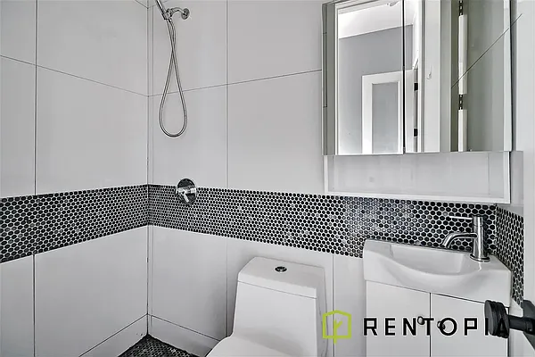 Rented by CW Realty Property Management LLC | media 9