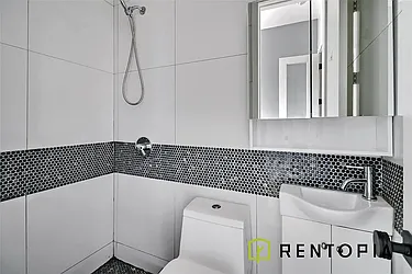 Rented by CW Realty Property Management LLC