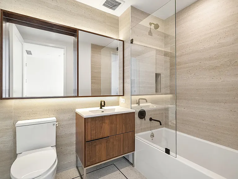 395 Carroll St #Penthouse 2020 — Photo 11