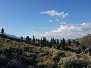 4056 Via Grant Dr, Carson City, NV 89703