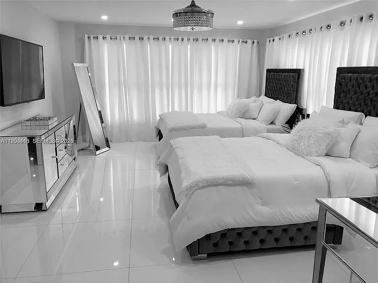 3900 Galt Ocean Dr #111 — Photo 16