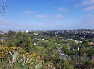 5257 Bindewald Rd, Torrance, CA 90505