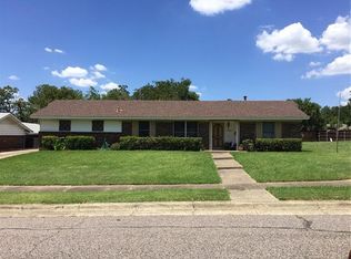 3567 Cloverdale Ln, Farmers Branch, TX 75234