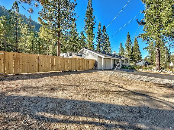 3rd image of 3414 Panorama Dr