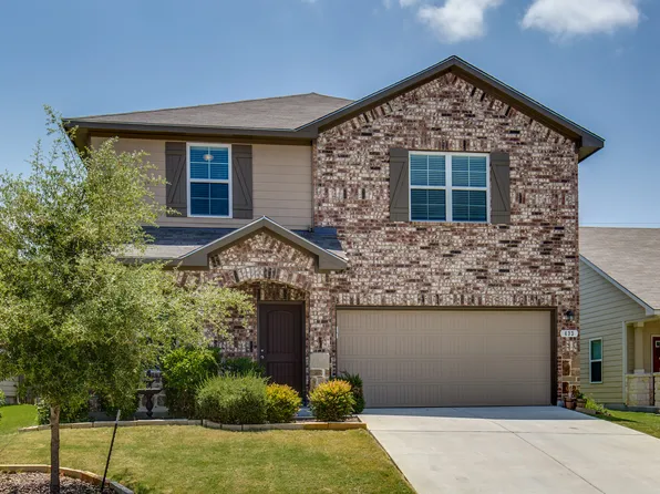 433 Slippery Rock, Cibolo, TX 78108