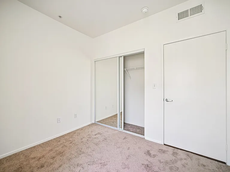The Piedmont Senior Apartments — Photo 52