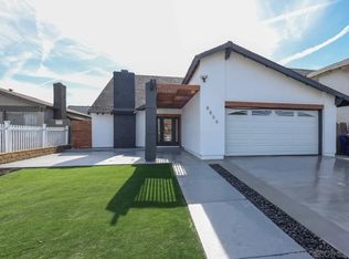 8859 Scorpius Way, San Diego, CA 92126