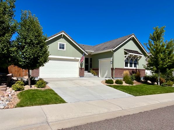 11181 Sweet Cicely Dr