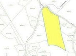 21 Ross Rd, Cairo, NY 12413