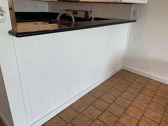 4th image of 1125 Pico Blvd APT 106