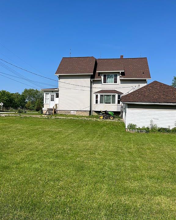 7219 Main, Smiths Creek, MI 48074 MLS 20230087040 Zillow