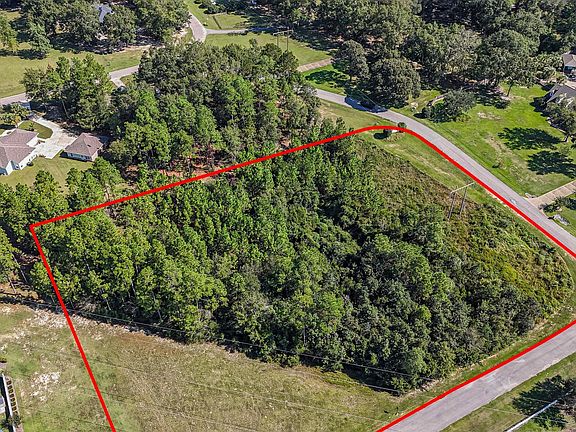 2nd image of Spring Briar Trl #16